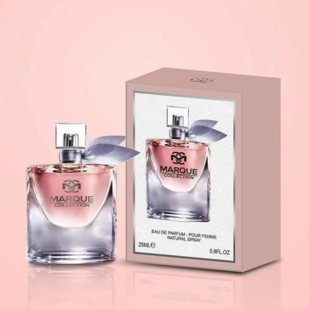 105 Eau De Parfum 30ml Marque Collection
