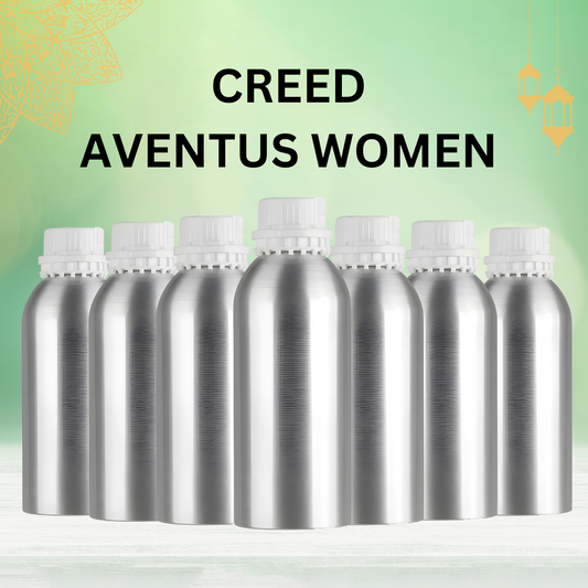 Creed Aventus Women
