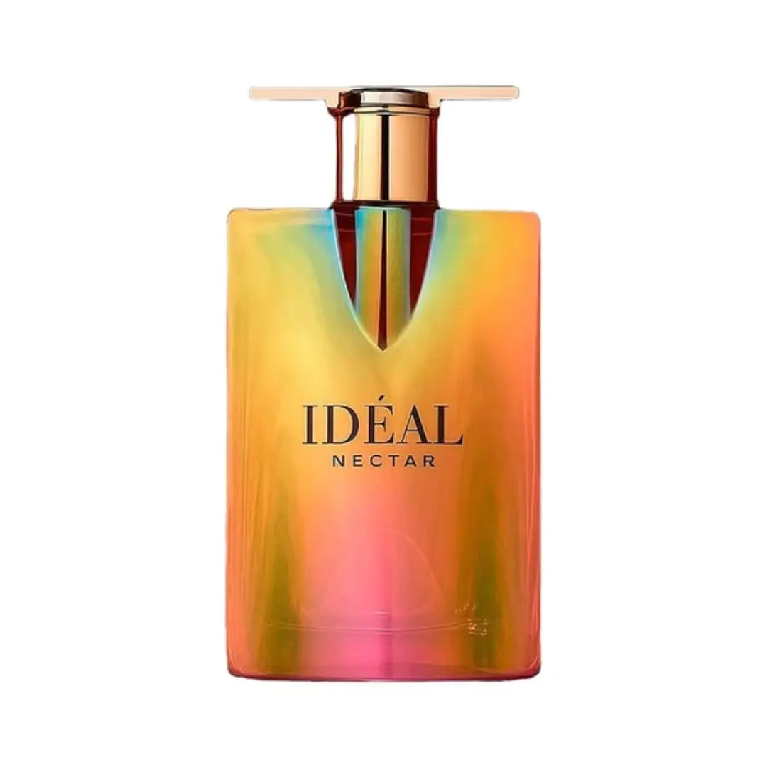 Ideal Nectar EDP 100ml Fragrance World | Smile Europe Wholesale