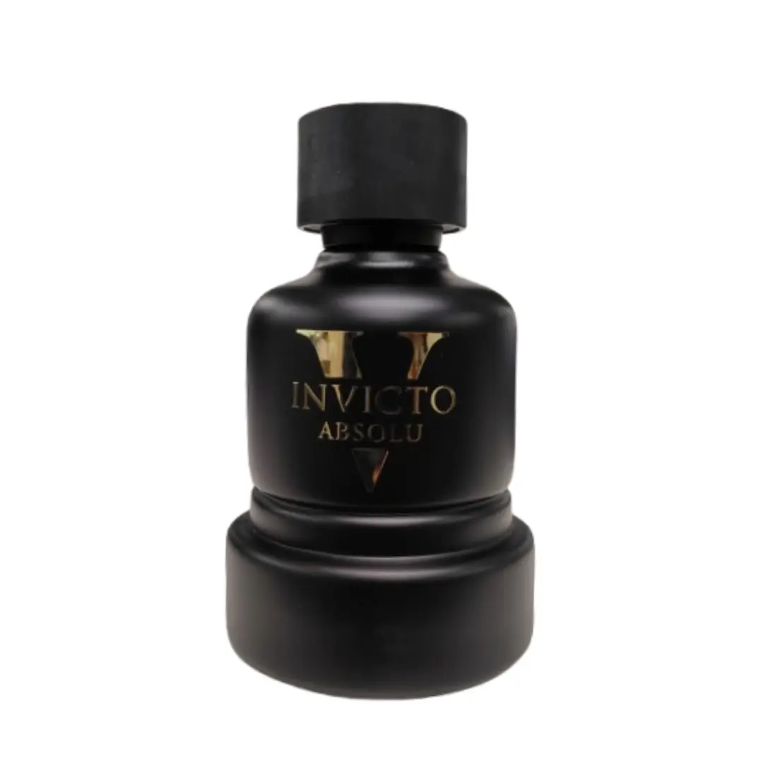 Invicto Victorious Absolu EDP 100ml Fragrance World