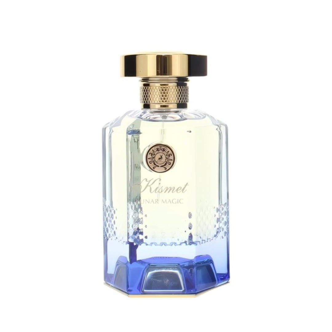 Kismet Lunar Magic 100ml Eau De Parfum Alhambra