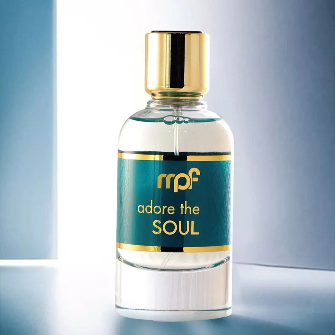 MPF Adore The Soul EDP 100ML For Men & Women (Unisex) my perfumes