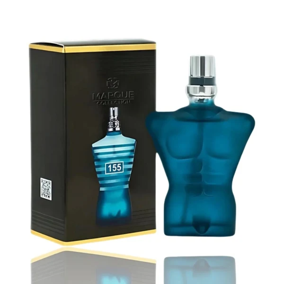 Marque 155 Eau De Parfum 25ml Marque Collection