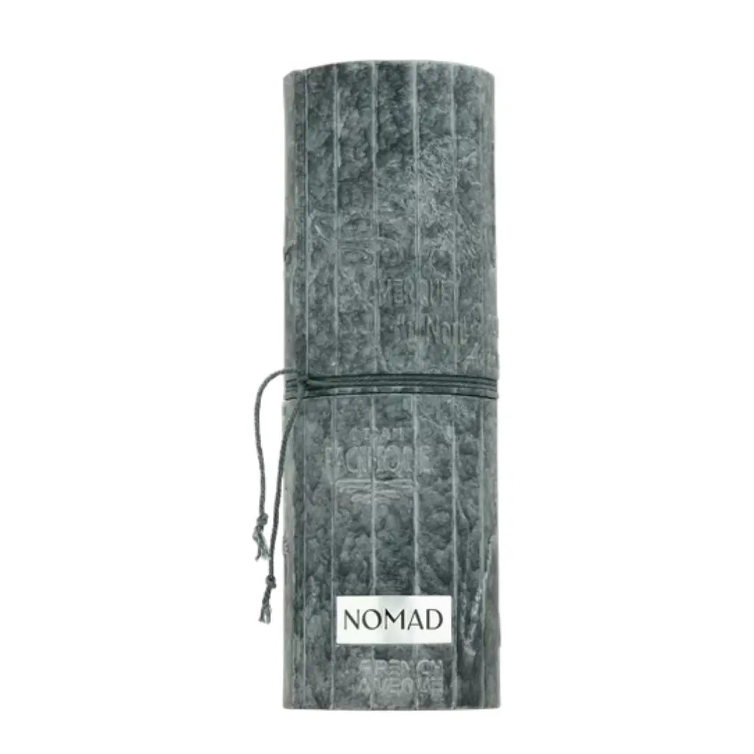 Nomad EDP 100ml French Avenue