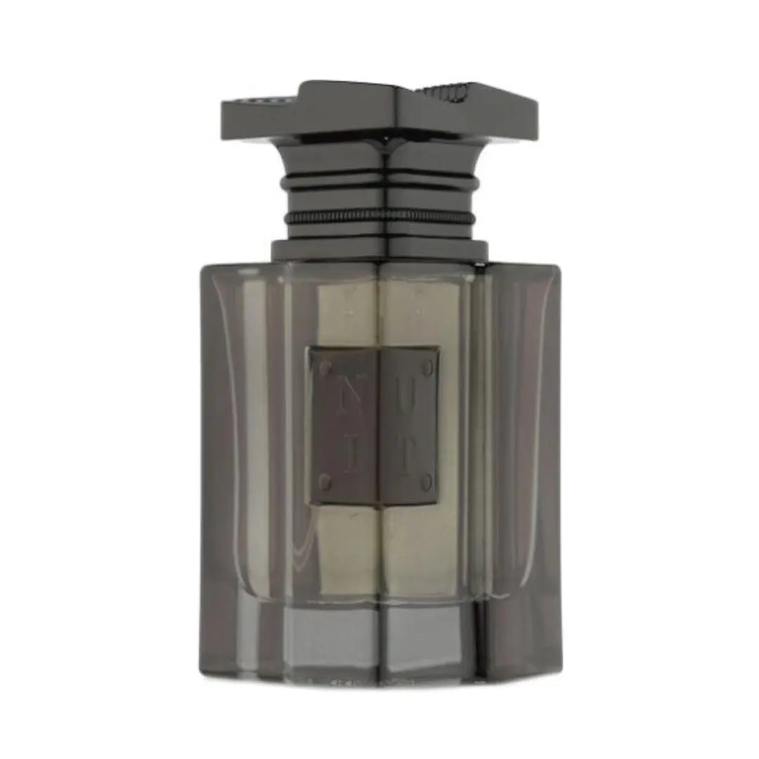 Nuit 100ml French Avenue by Fragrance World French Avenue