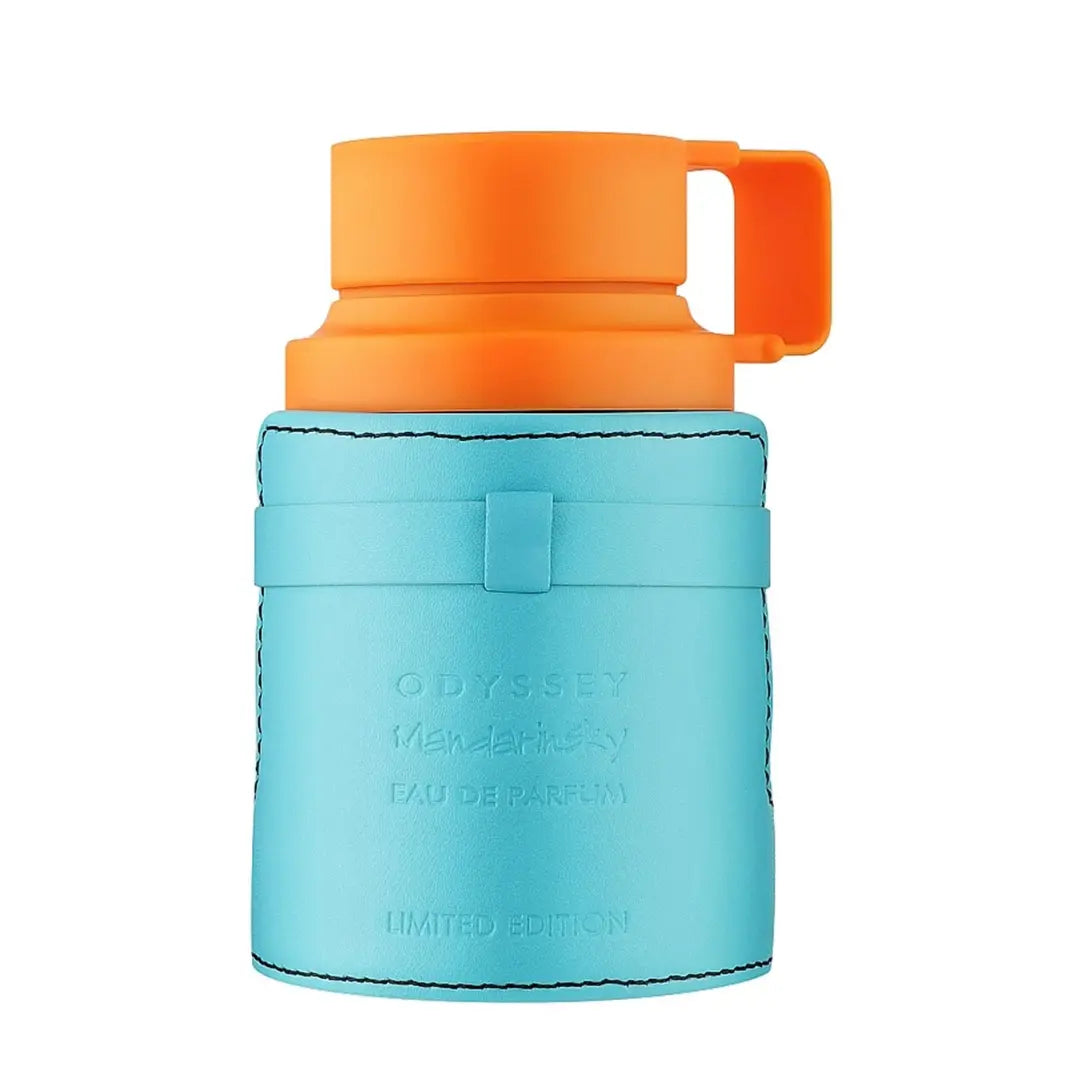 Odyssey Mandarin Sky Limited Edition EDP 100ml Armaf