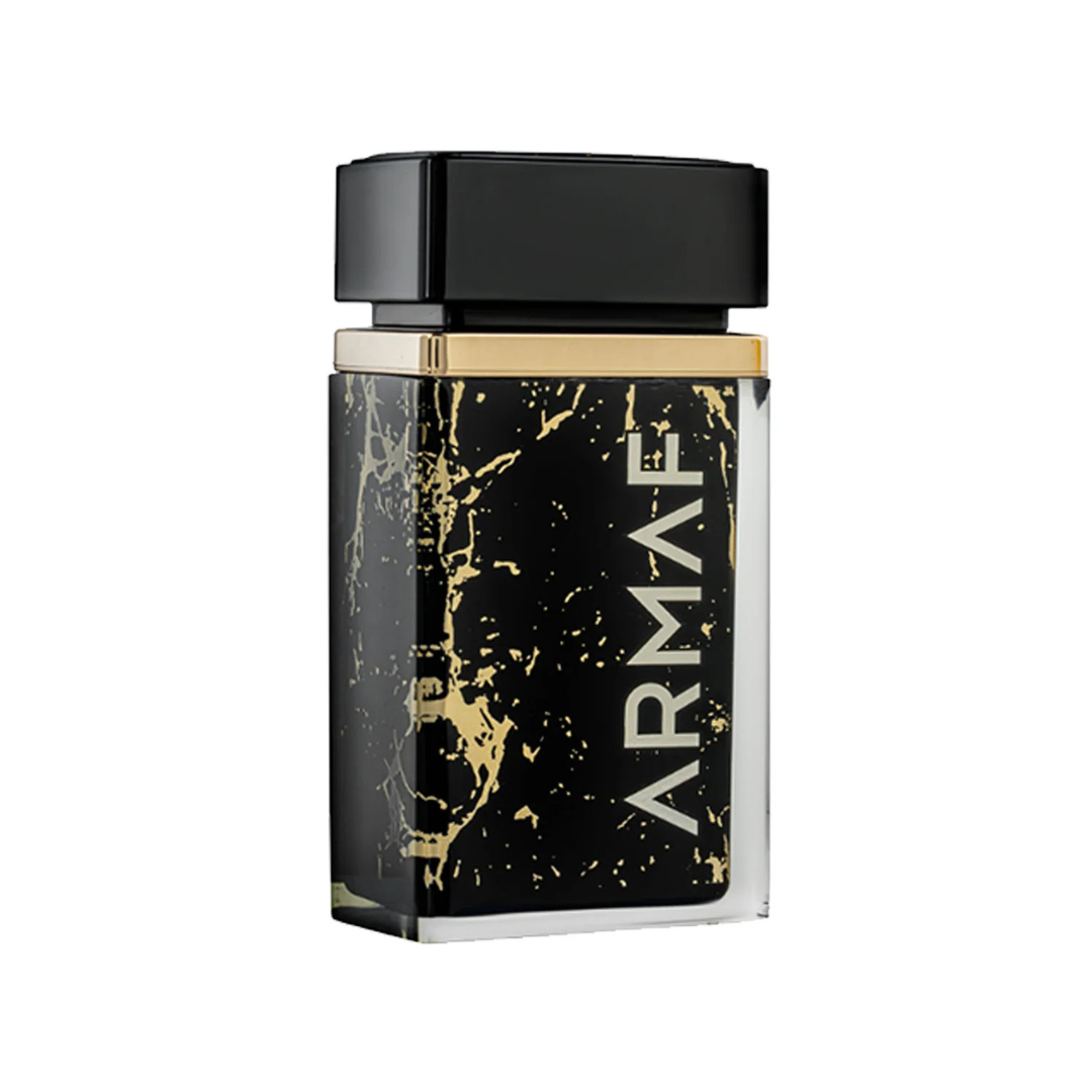 Ombre D'or 75ml Eau De Parfum Armaf