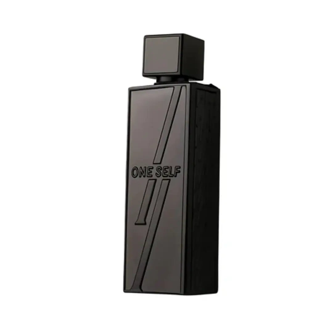 One Self EDP 100ml Fragrance World