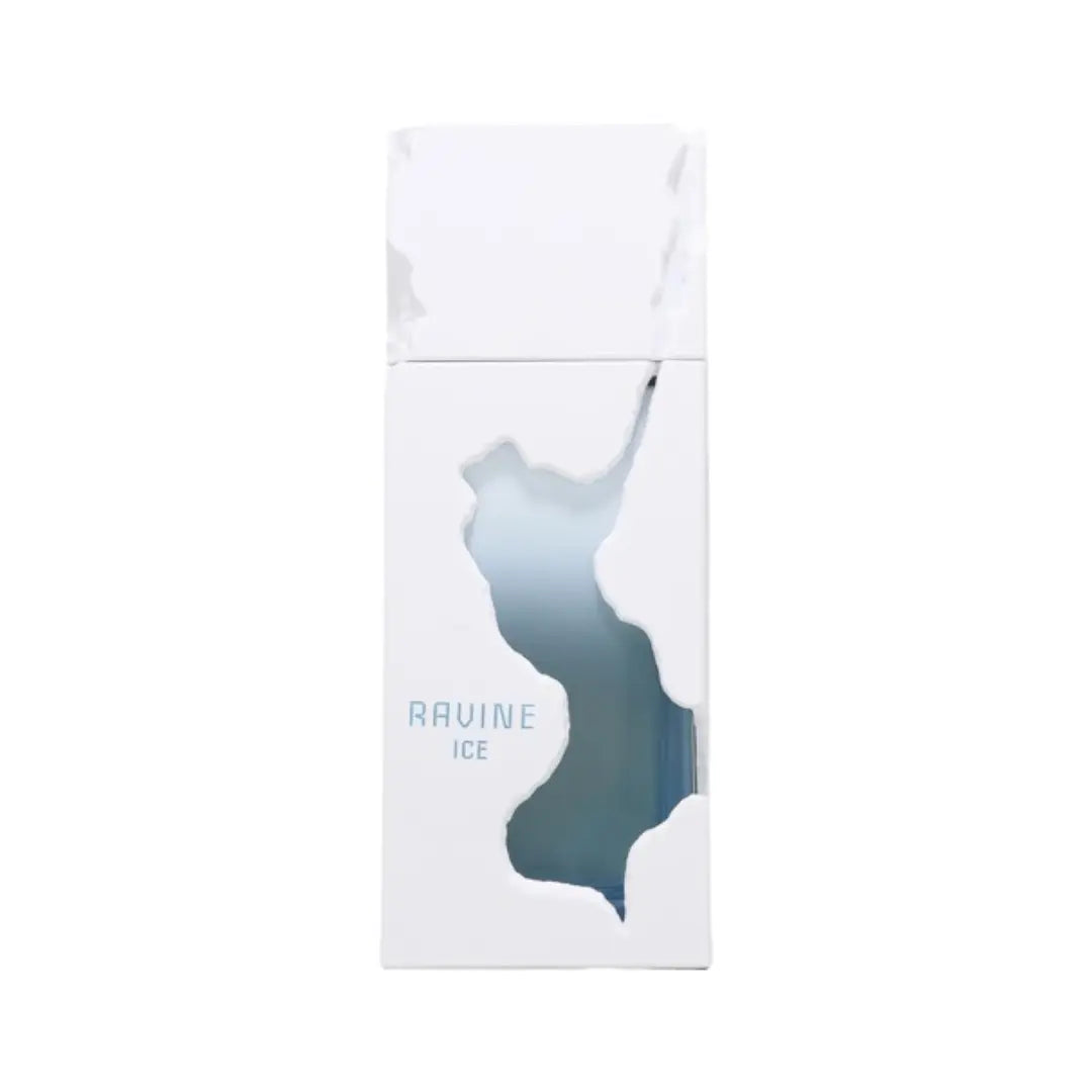Ravine Ice EDP 100ml French Avenue