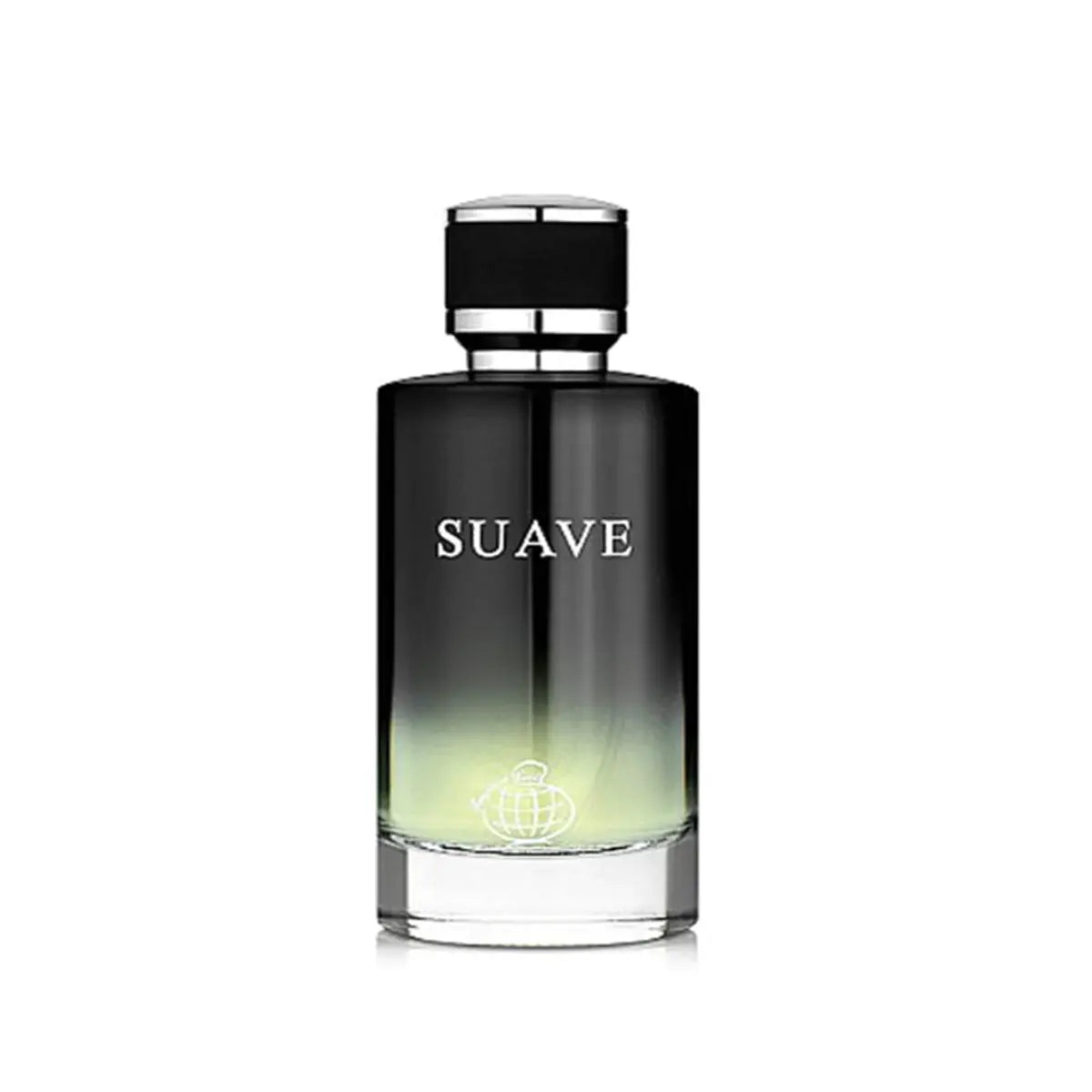 Suave Eau De Parfum 100ml Fragrance World Fragrance World