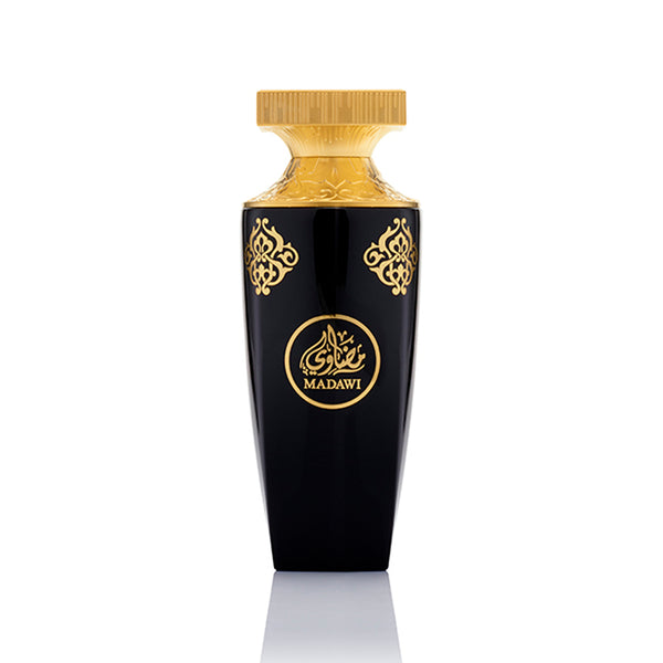 Madawi 90ml Eau De Parfum Arabian Oud