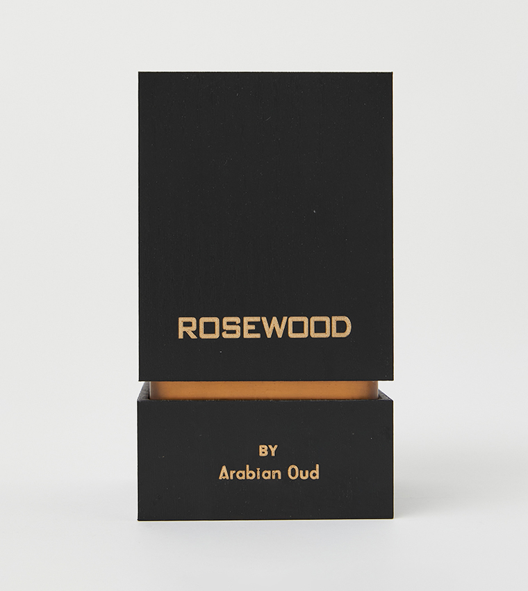 Rosewood Eau De Parfum 100ml Arabian Oud