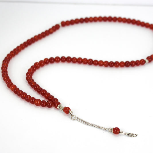 High Quality Tasbih Prayer Beads N5 - Smile Europe Wholesale 