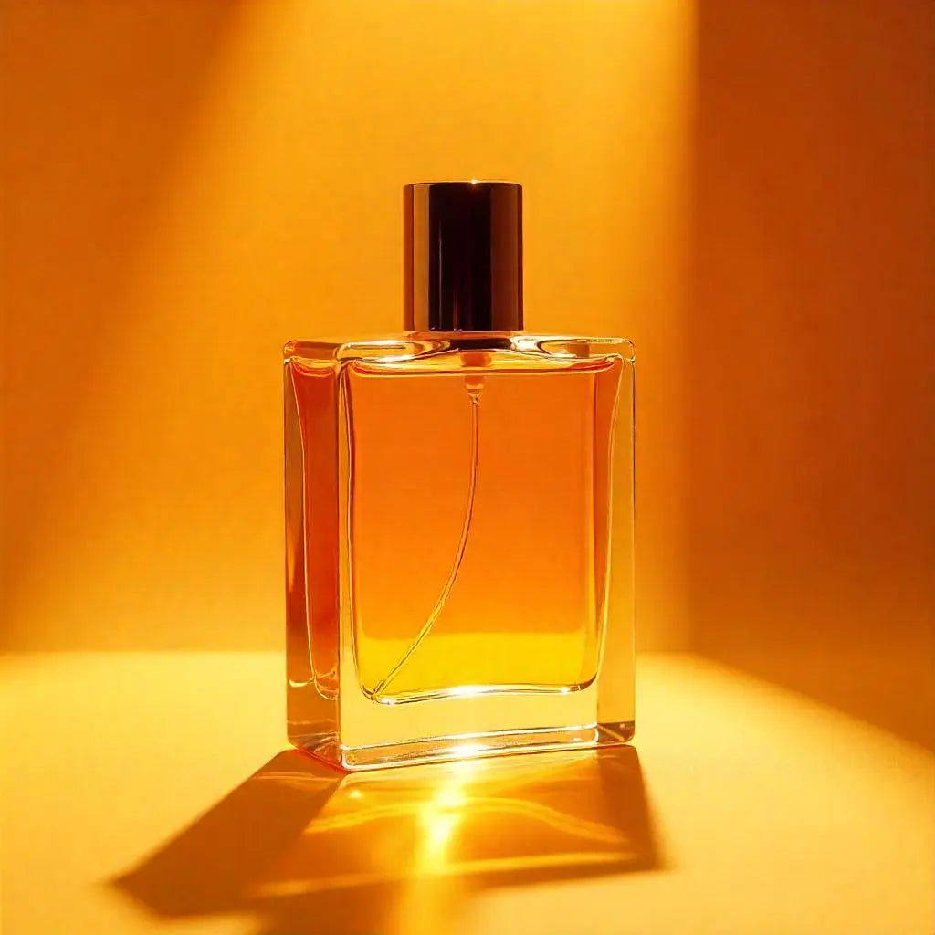 How-to-Attract-More-Customers-with-Niche-Perfume-Collections Smile Europe