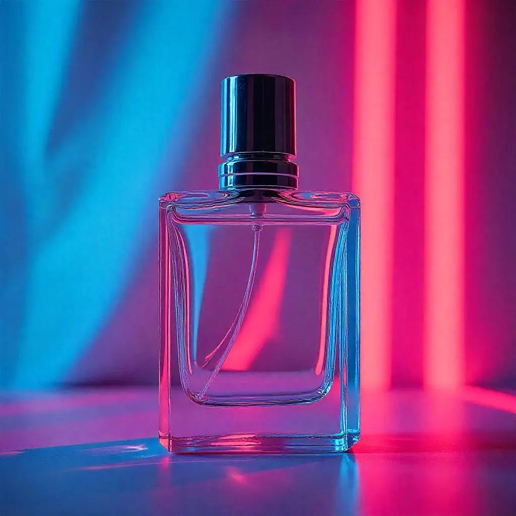 How to Choose the Right Fragrance Range for Your Customers – Smile Europe