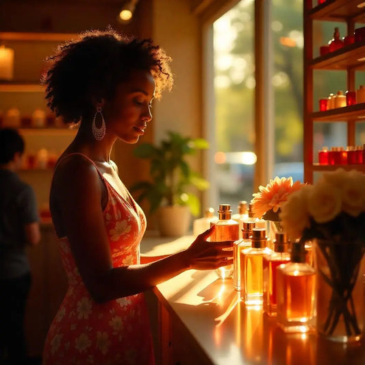 How-to-Market-Perfumes-Effectively-in-Your-Retail-Store Smile Europe