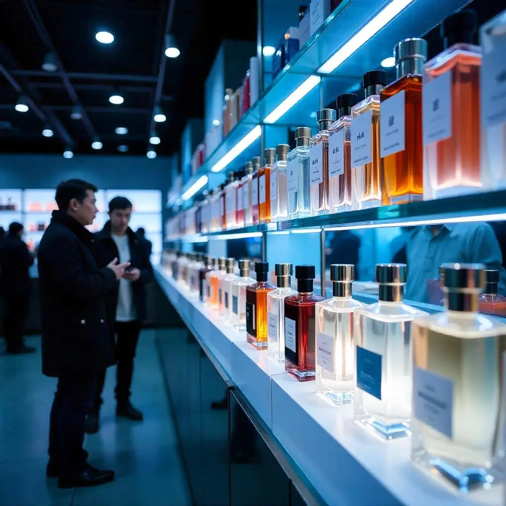 Top-Wholesale-Perfume-Trends-Retailers-Should-Watch-in-2025 Smile Europe