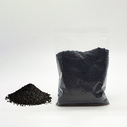 100% Pure Natural Black Seed Nigella Sativa 1kg
