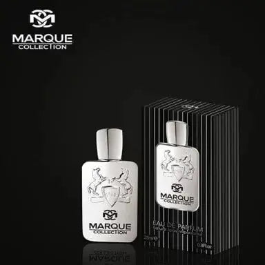 117  Pegasus Eau De Parfum 25ml Marque Collection Marque Collection