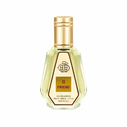 12x Heibah Eau De Parfum 50ml Fragrance World (Copy) Fragrance World