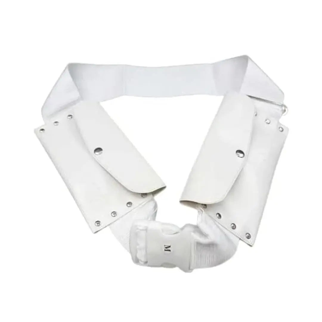 12x Ihram Belt For Hajj & Umrah (Large) Smile Europe Wholesale