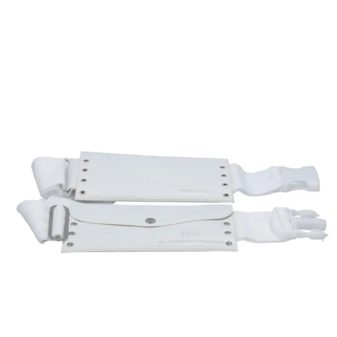 12x Ihram Belt For Hajj & Umrah (Large) Smile Europe Wholesale