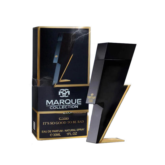 144 It Is So Good To Be Bad 30ml Marque Collection