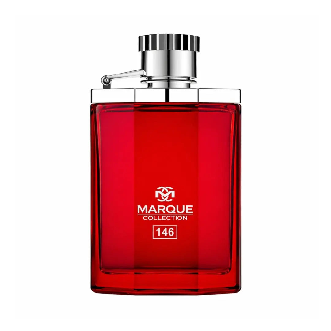 146 Eau De Parfum 25ml Marque Collection