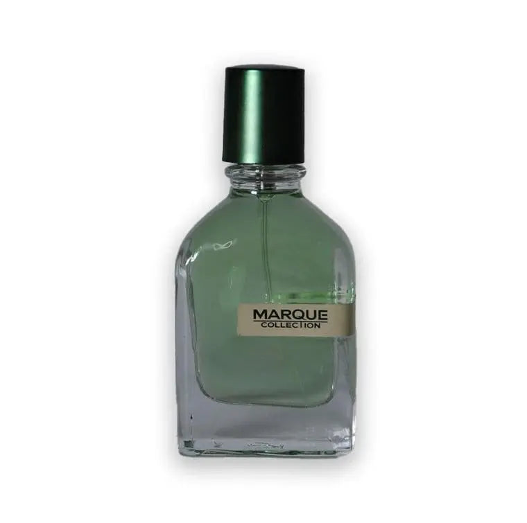 234 Eau De Parfum 25ml Marque Collection Marque Collection