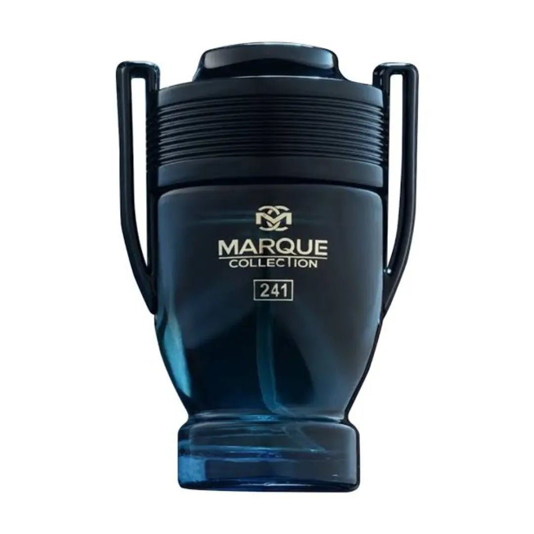 241 Eau De Parfum 25ml Marque Collection
