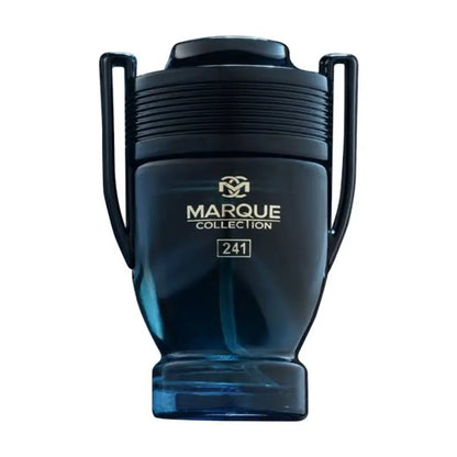 241 Eau De Parfum 25ml Marque Collection