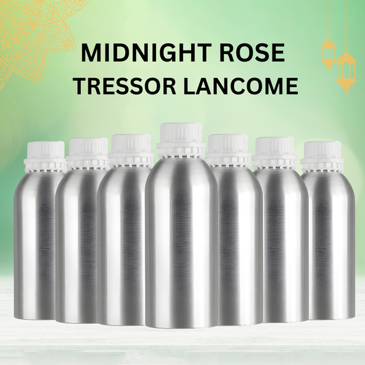 Midnight Rose Tressor Lancome