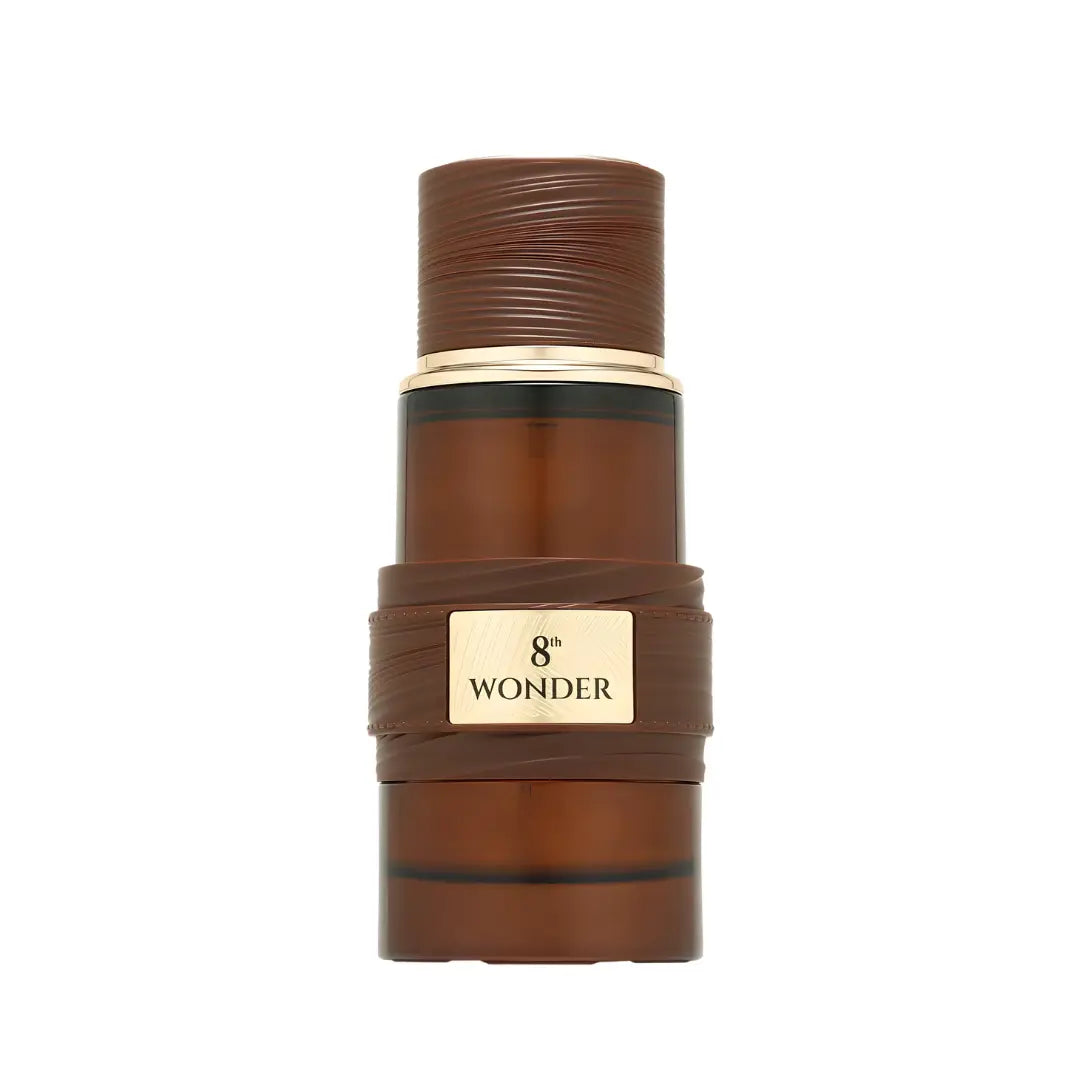 8th Wonder EDP 100ml French Avenue