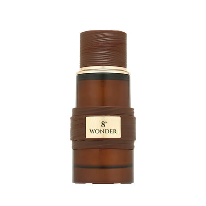 8th Wonder EDP 100ml French Avenue