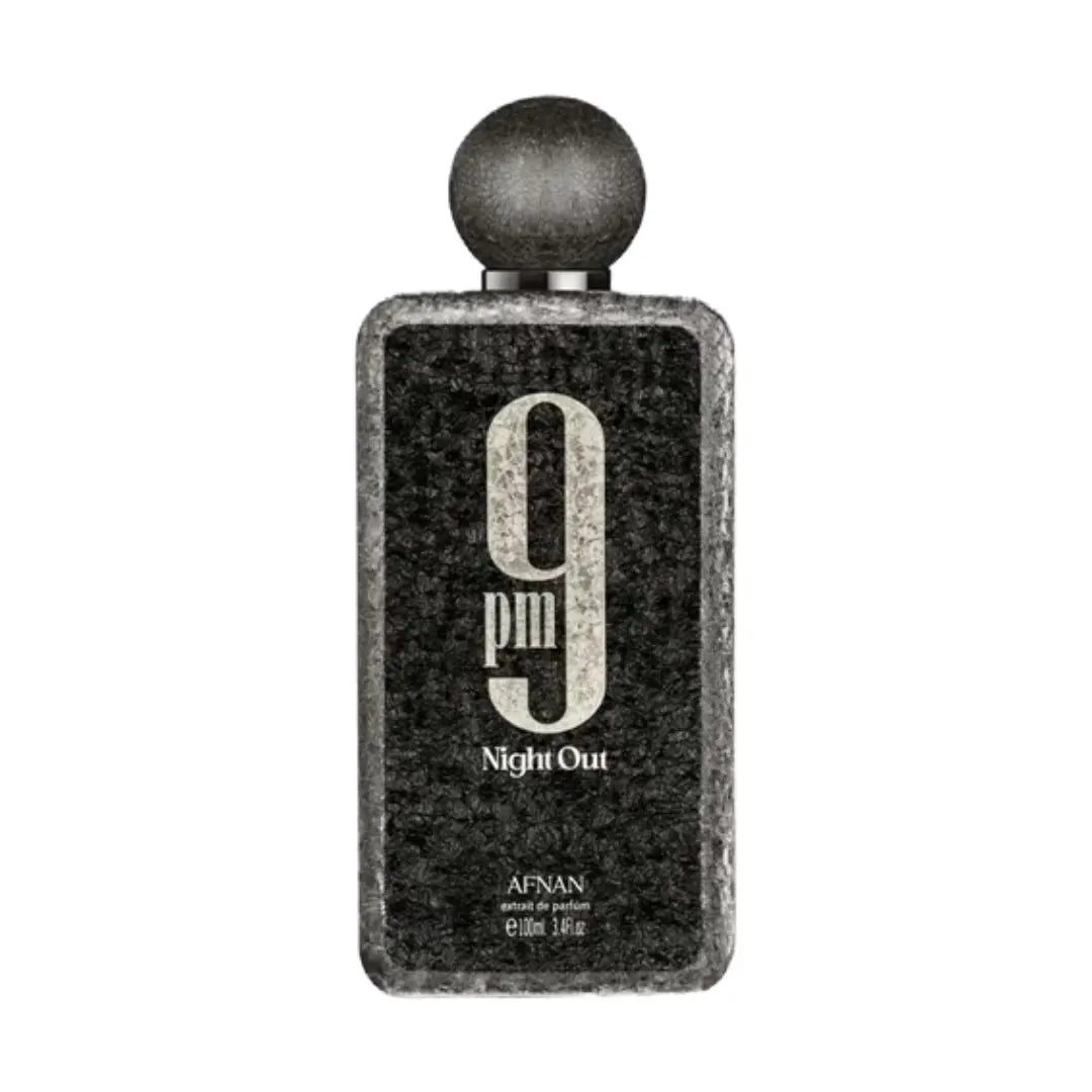 9pm Night Out EDP 100ml Afnan