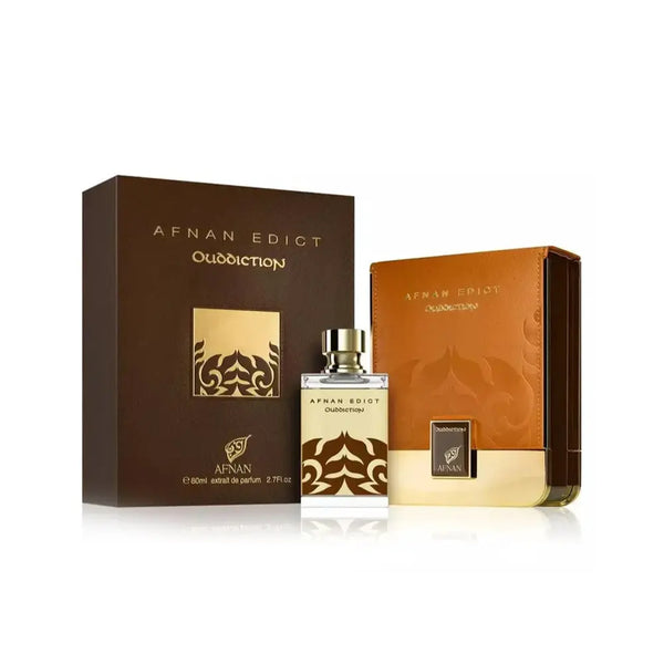 Afnan-Edict-Ouddiction-80ml-
