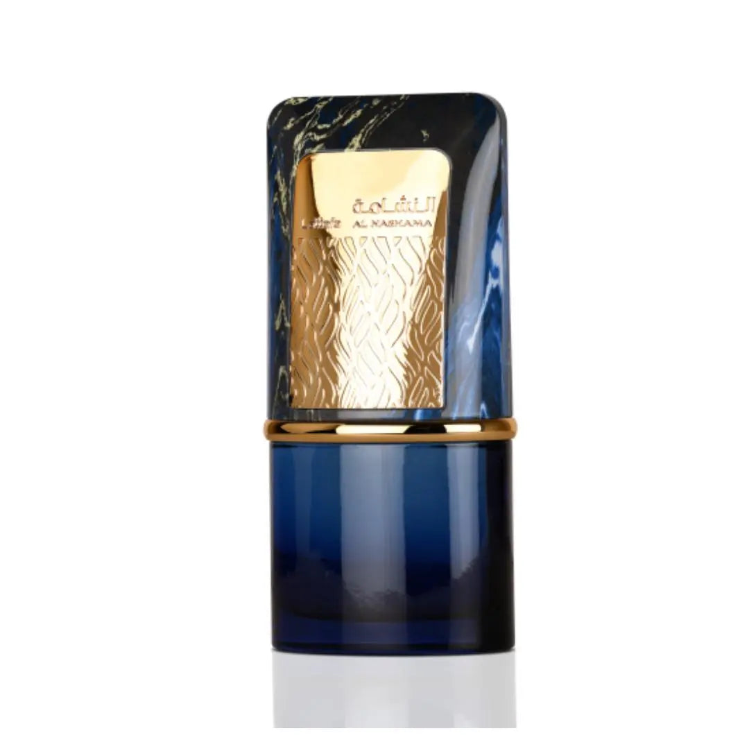 Al Nashama Caprice 100ml Eau De Parfum Lattafa Lattafa