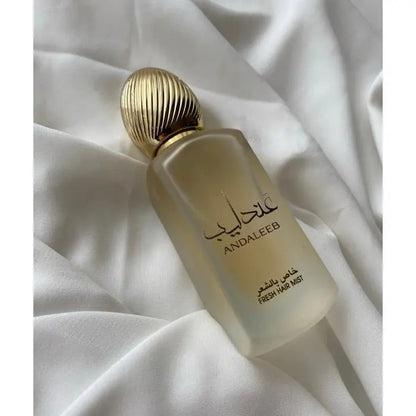 Andaleeb Hair Mist 50ml Lattafa Lattafa