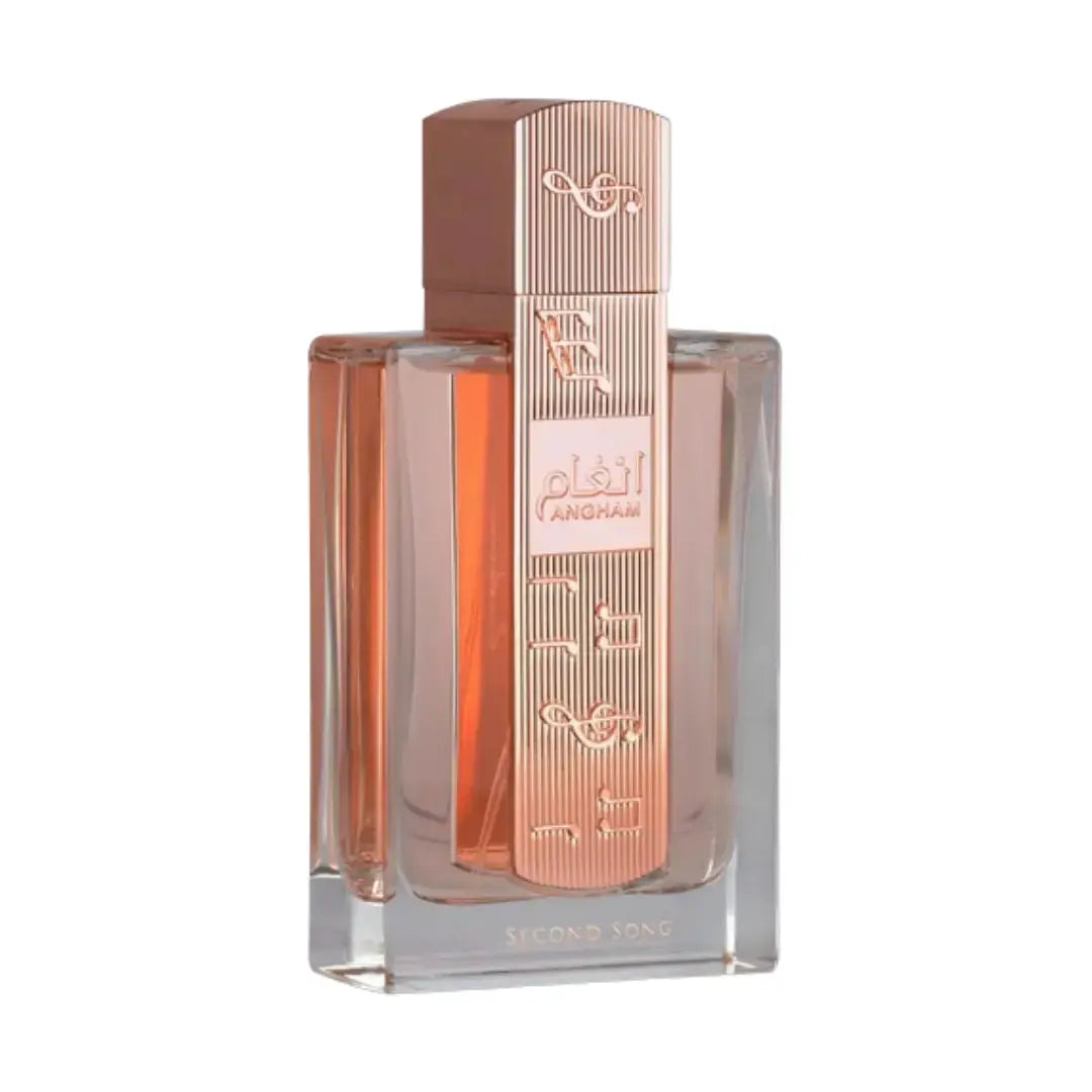 Angham Second Song Eau De Parfum 100ml Lattafa Lattafa Pride