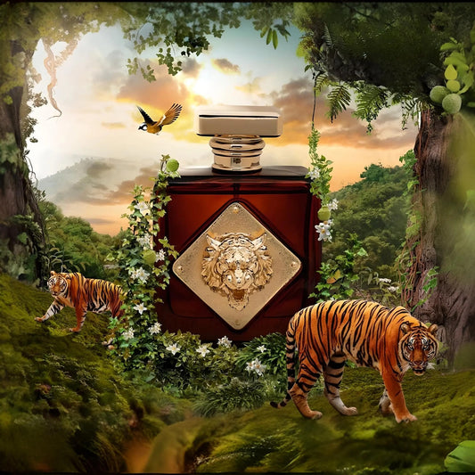 Apex Eau De Parfum 80ml Fragrance World