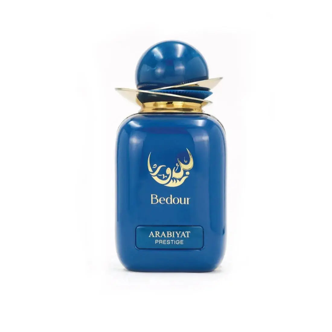 Arabiyat Prestige Bedour EDP 100ML For Women  Shop name