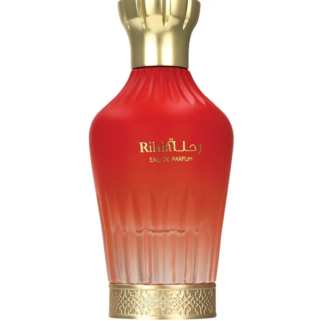 Arabiyat Prestige Rihla EDP 80 ML (Women) my perfumes