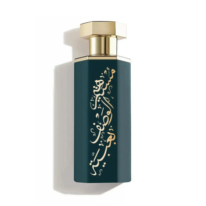 Arabs of Obaiah Eau De Parfum 100ml Reef Perfumes