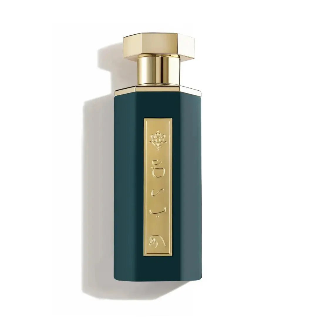 Arabs of Obaiah Eau De Parfum 100ml Reef Perfumes