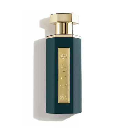 Arabs of Obaiah Eau De Parfum 100ml Reef Perfumes