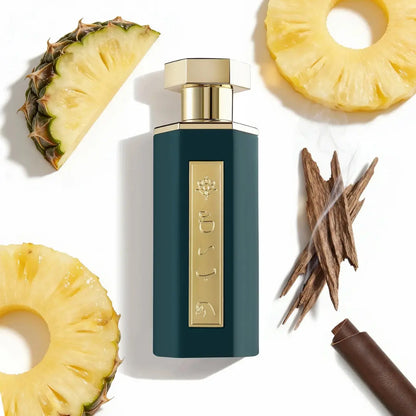 Arabs of Obaiah Eau De Parfum 100ml Reef Perfumes