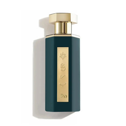 Arabs of Tuwayq Eau De Parfum 100ml Reef Perfumes