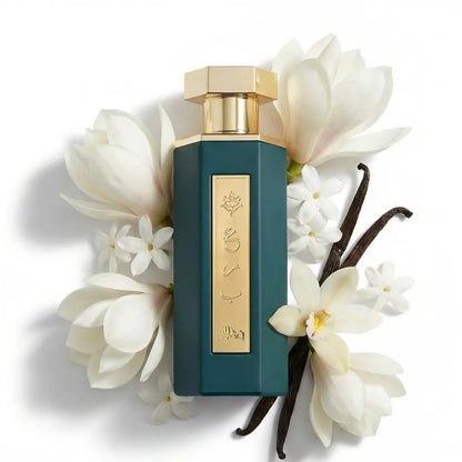 Arabs of Tuwayq Eau De Parfum 100ml Reef Perfumes