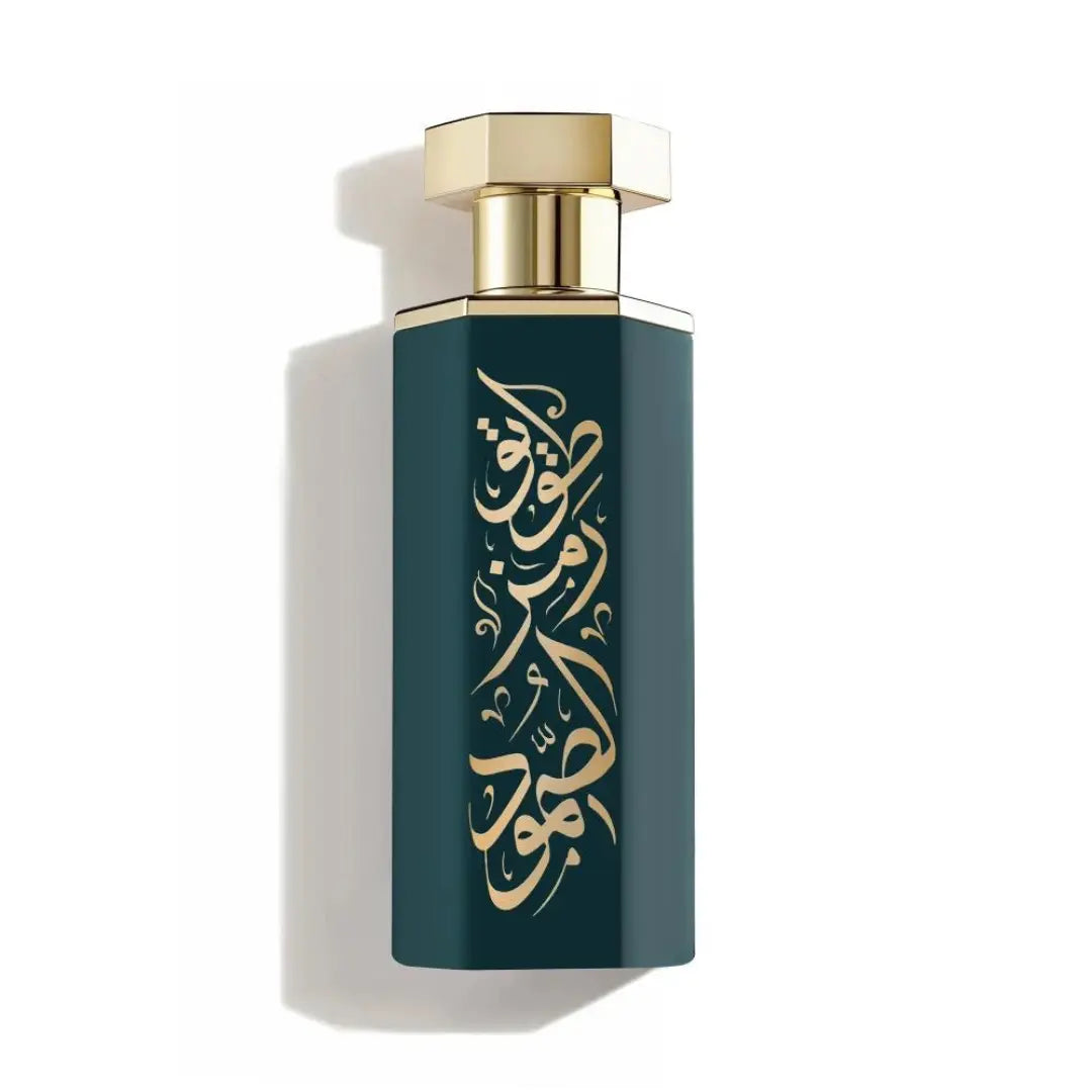 Arabs of Tuwayq Eau De Parfum 100ml Reef Perfumes