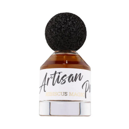 Artisan Hibiscus Magic EDP 80ml Fragrance World